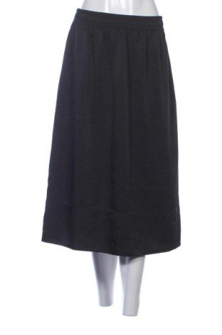 Spódnica H&M, Rozmiar L, Kolor Czarny, Cena 55,99 zł, #136760233
