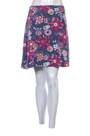 Spódnica S.Oliver, Rozmiar XL, Kolor Kolorowy, Cena 78,99 zł, #136760263
