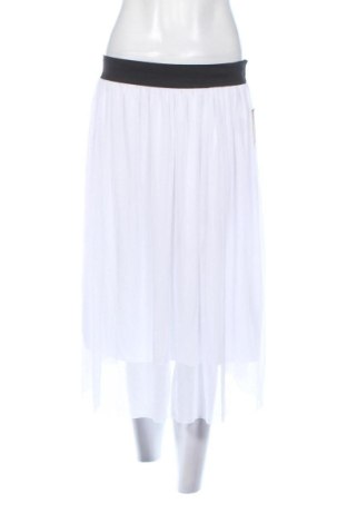 Φούστα Unbranded, Μέγεθος 3XL, Χρώμα Πολύχρωμο, Τιμή 21,46 €, #136760455