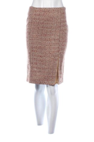 Szoknya Zara, Méret S, Szín Sokszínű, Ár 3 316 Ft, #136760495