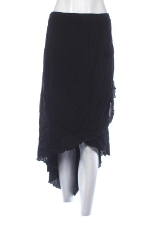 Spódnica Zac & Rachel, Rozmiar 3XL, Kolor Czarny, Cena 43,99 zł, #136760499