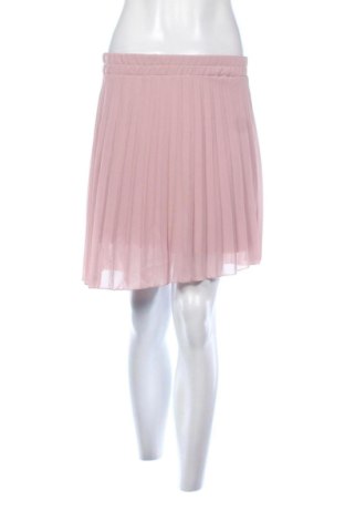 Spódnica Unbranded, Rozmiar S, Kolor Popielaty róż, Cena 52,00 zł, #136760693