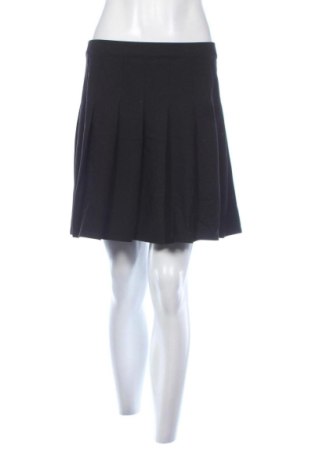Φούστα Unbranded, Μέγεθος XXL, Χρώμα Μαύρο, Τιμή 8,58 €, #136760747