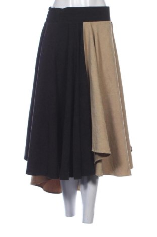 Spódnica Unbranded, Rozmiar M, Kolor Kolorowy, Cena 72,99 zł, #136760756
