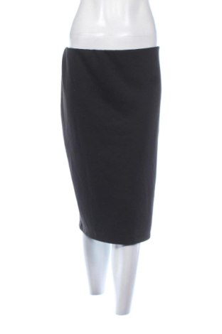 Fustă Unbranded, Mărime XL, Culoare Negru, Preț 113,95 Lei, #136760808