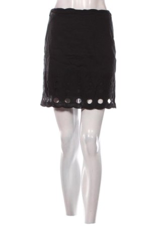 Spódnica Marks & Spencer, Rozmiar S, Kolor Czarny, Cena 54,00 zł, #136760984