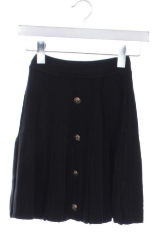 Φούστα Unbranded, Μέγεθος XXS, Χρώμα Μαύρο, Τιμή 7,99 €, #136761069