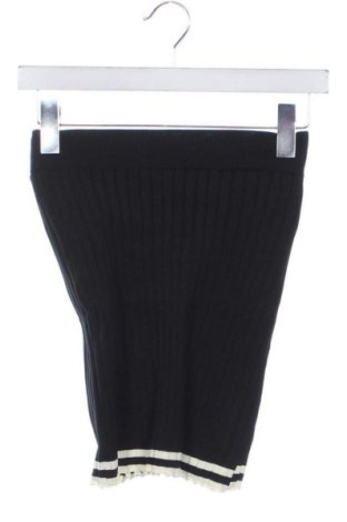 Fustă Unbranded, Mărime XXS, Culoare Negru, Preț 29,99 Lei, #136761161
