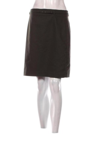 Spódnica H&M, Rozmiar M, Kolor Szary, Cena 28,00 zł, #136761399
