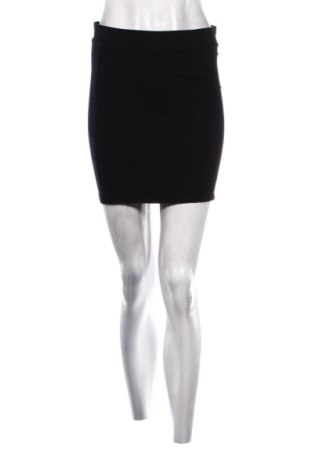 Spódnica H&M, Rozmiar S, Kolor Czarny, Cena 33,00 zł, #136761543