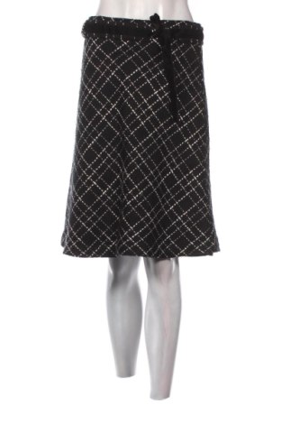Fustă Steilmann, Mărime M, Culoare Multicolor, Preț 33,99 Lei, #136761744
