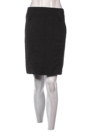 Fustă Unbranded, Mărime M, Culoare Negru, Preț 24,99 Lei, #136761842