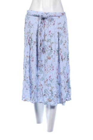 Spódnica Unbranded, Rozmiar L, Kolor Kolorowy, Cena 70,00 zł, #136761846