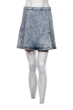 Rock Subdued, Größe S, Farbe Blau, Preis 12,99 €, #136761913