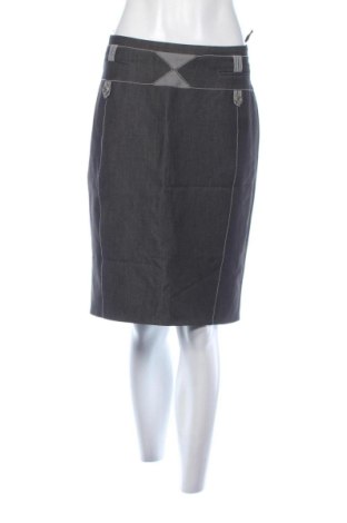 Spódnica Unbranded, Rozmiar M, Kolor Szary, Cena 22,99 zł, #136761941