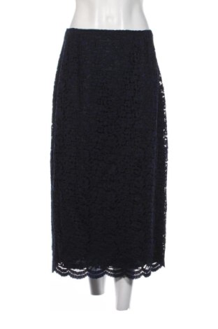 Fustă Unbranded, Mărime M, Culoare Albastru, Preț 45,99 Lei, #136762067