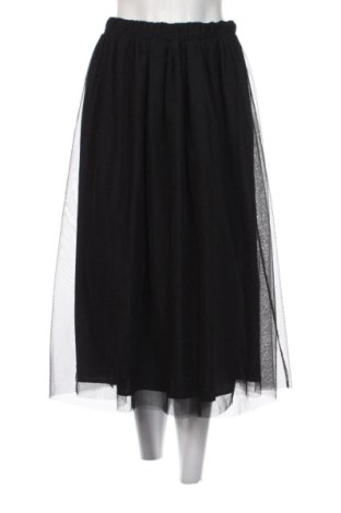 Rock Unbranded, Größe S, Farbe Schwarz, Preis 27,99 €, #136762170