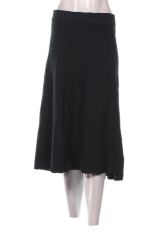 Spódnica H&M, Rozmiar M, Kolor Czarny, Cena 61,00 zł, #136762327