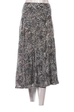 Spódnica Unbranded, Rozmiar XXL, Kolor Kolorowy, Cena 67,00 zł, #136762655