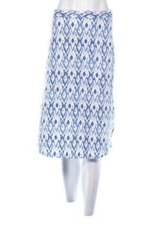 Spódnica Steffen Schraut, Rozmiar XXL, Kolor Kolorowy, Cena 136,99 zł, #136762848