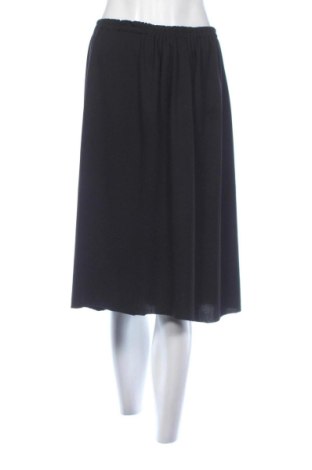 Rock Unbranded, Größe 3XL, Farbe Schwarz, Preis 11,99 €, #136763039