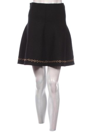 Szoknya Zara, Méret M, Szín Fekete, Ár 3 159 Ft, #136763056