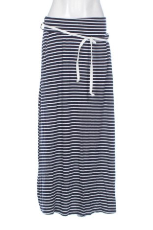 Spódnica Unbranded, Rozmiar S, Kolor Kolorowy, Cena 123,00 zł, #136763158