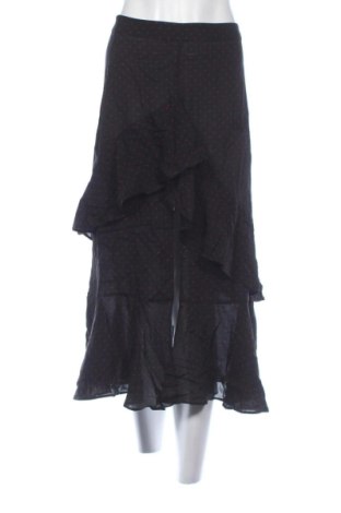 Φούστα Zara, Μέγεθος S, Χρώμα Πολύχρωμο, Τιμή 33,40 €, #136763318