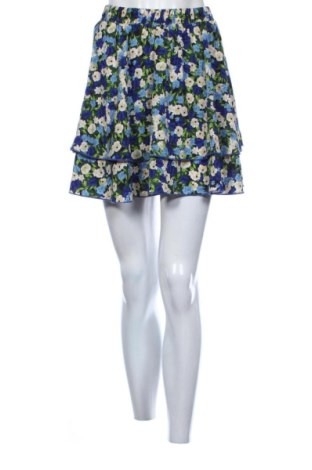 Φούστα Vintage Dressing, Μέγεθος M, Χρώμα Πολύχρωμο, Τιμή 7,86 €, #136763323