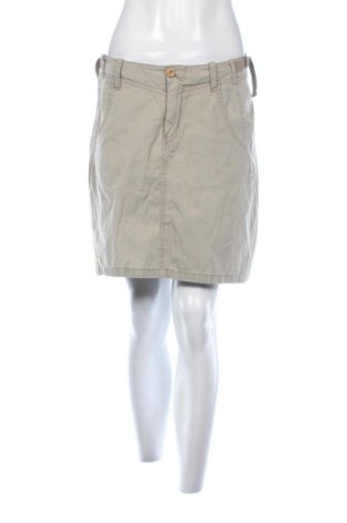 Rock H2O, Größe L, Farbe Beige, Preis 9,99 €, #136763334