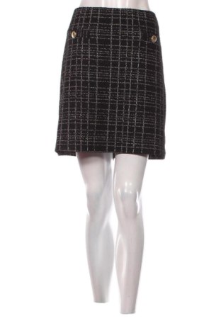 Spódnica Et Vous, Rozmiar XL, Kolor Kolorowy, Cena 34,00 zł, #136763541