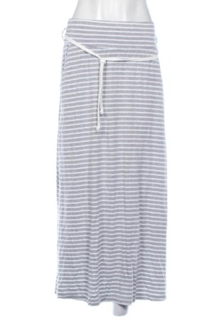 Φούστα Unbranded, Μέγεθος S, Χρώμα Πολύχρωμο, Τιμή 33,78 €, #136763629