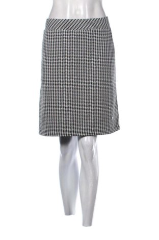Spódnica Unbranded, Rozmiar XL, Kolor Kolorowy, Cena 59,99 zł, #136763690