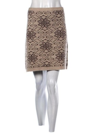 Spódnica Yessica, Rozmiar XL, Kolor Kolorowy, Cena 34,95 zł, #136764113