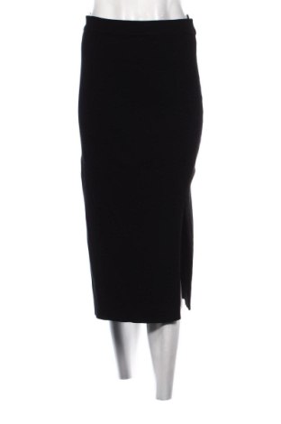 Spódnica Primark, Rozmiar M, Kolor Czarny, Cena 48,31 zł, #136764180