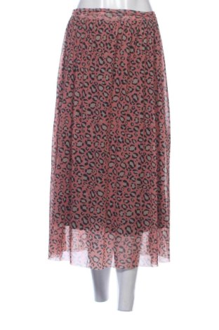 Spódnica Pieces, Rozmiar S, Kolor Kolorowy, Cena 58,59 zł, #136764374