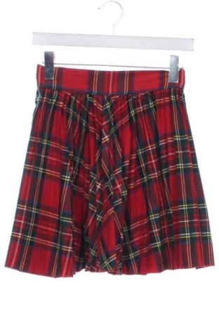 Spódnica Unbranded, Rozmiar XXS, Kolor Kolorowy, Cena 151,10 zł, #136764503