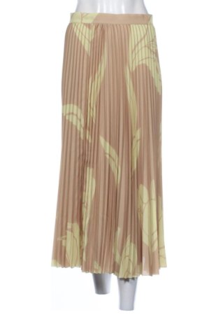 Spódnica H&M, Rozmiar S, Kolor Kolorowy, Cena 117,18 zł, #136765315