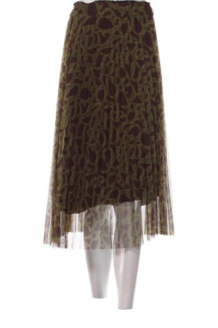Spódnica Unbranded, Rozmiar S, Kolor Kolorowy, Cena 117,14 zł, #136765651