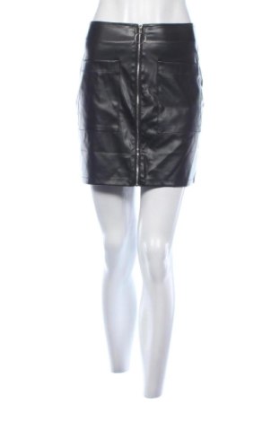 Spódnica Unbranded, Rozmiar S, Kolor Czarny, Cena 32,15 zł, #136767577