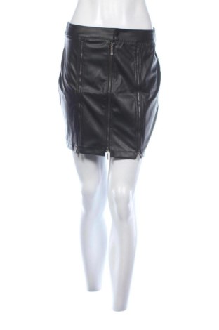 Φούστα Unbranded, Μέγεθος M, Χρώμα Μαύρο, Τιμή 5,00 €, #136767681