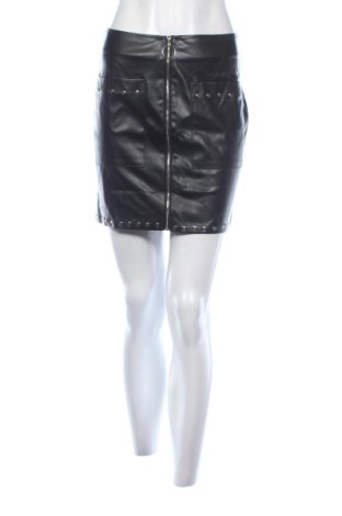 Rock Unbranded, Größe S, Farbe Schwarz, Preis 6,00 €, #136767717