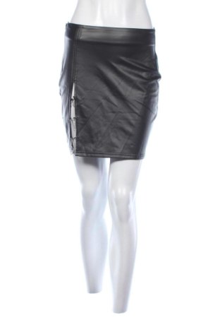 Φούστα Unbranded, Μέγεθος S, Χρώμα Μαύρο, Τιμή 6,00 €, #136767752