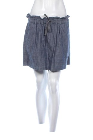 Spódnica Levi's, Rozmiar L, Kolor Niebieski, Cena 102,79 zł, #136767777