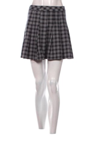 Spódnica H&M, Rozmiar S, Kolor Kolorowy, Cena 30,99 zł, #136767909
