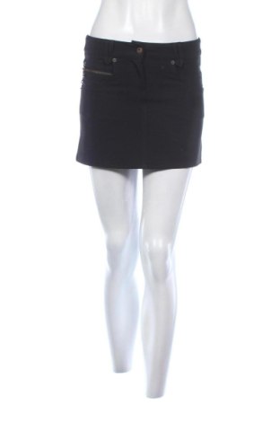 Φούστα Unbranded, Μέγεθος S, Χρώμα Μαύρο, Τιμή 6,00 €, #136767948