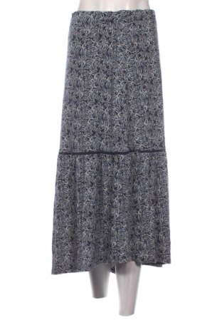 Spódnica Unbranded, Rozmiar 4XL, Kolor Kolorowy, Cena 70,00 zł, #136768218