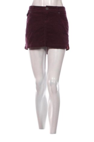 Spódnica Esprit, Rozmiar XL, Kolor Fioletowy, Cena 39,99 zł, #136768244