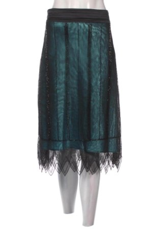 Spódnica Unbranded, Rozmiar L, Kolor Zielony, Cena 103,00 zł, #136768346