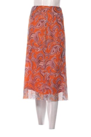 Spódnica Unbranded, Rozmiar XL, Kolor Kolorowy, Cena 63,99 zł, #136768804